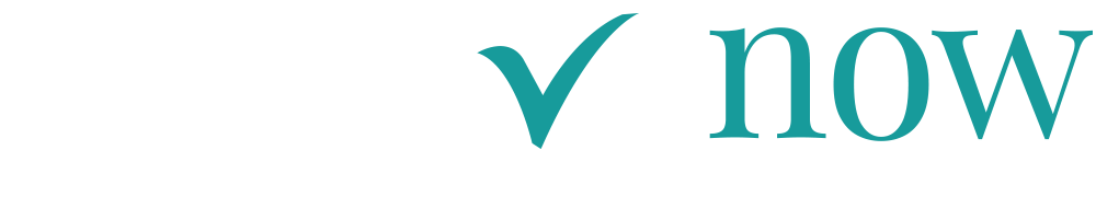 RezerveNow